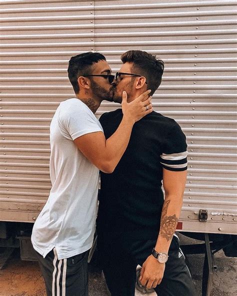 Gay Porn Homepage, Free Gay Sex Videos .